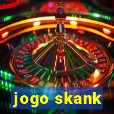 jogo skank