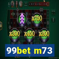 99bet m73