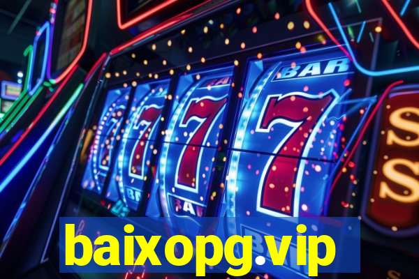 baixopg.vip
