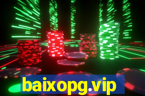 baixopg.vip