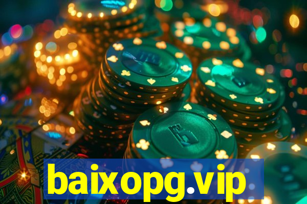 baixopg.vip