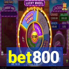 bet800