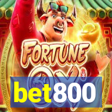 bet800