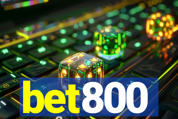 bet800