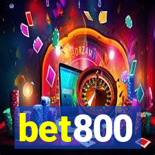 bet800