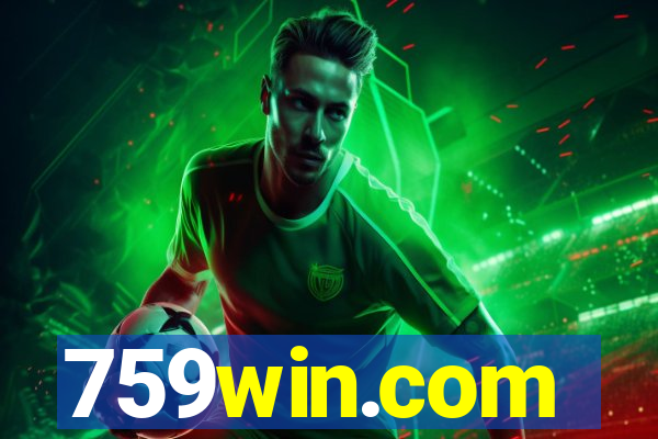 759win.com