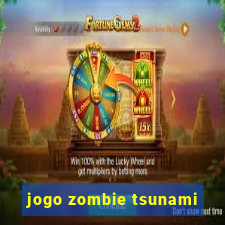 jogo zombie tsunami
