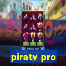piratv pro