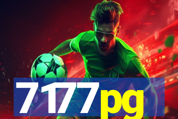 7177pg