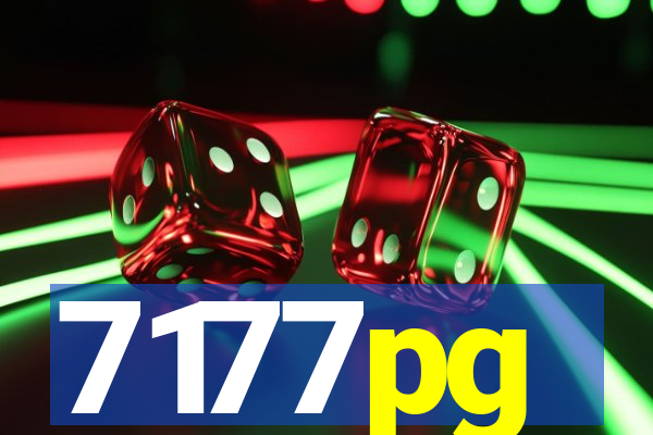 7177pg