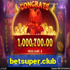 betsuper.club