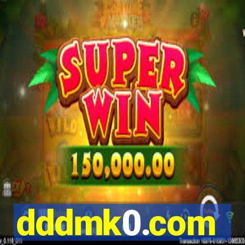 dddmk0.com