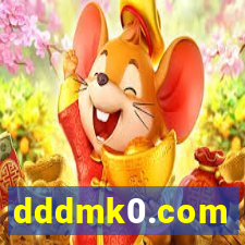 dddmk0.com