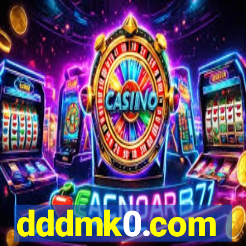 dddmk0.com
