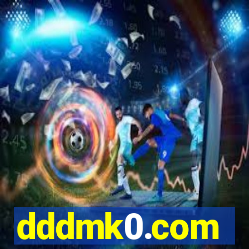 dddmk0.com