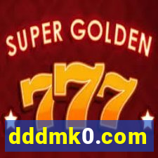 dddmk0.com