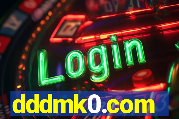 dddmk0.com