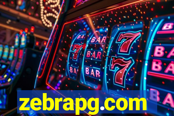 zebrapg.com