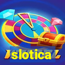 slotica