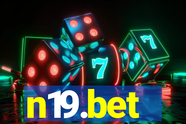 n19.bet