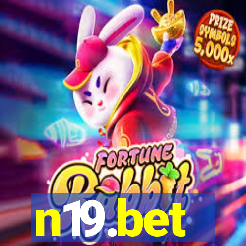 n19.bet
