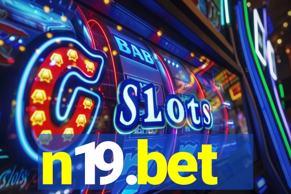 n19.bet