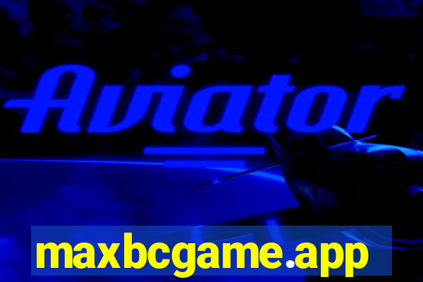maxbcgame.app