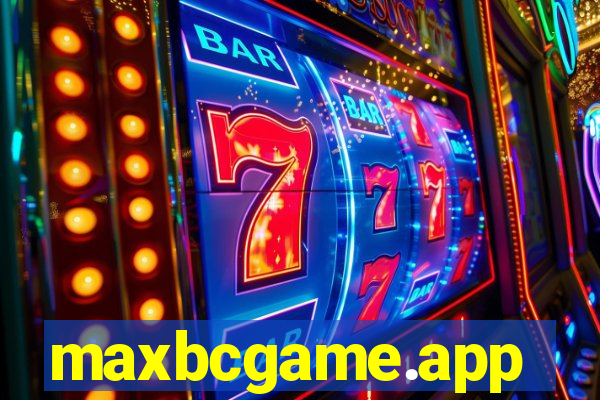 maxbcgame.app