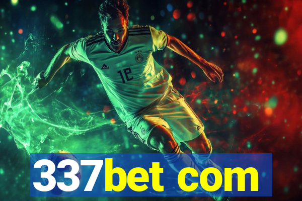 337bet com