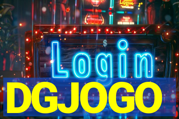 DGJOGO