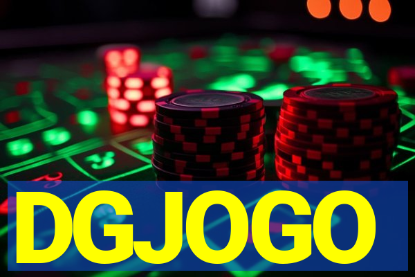 DGJOGO