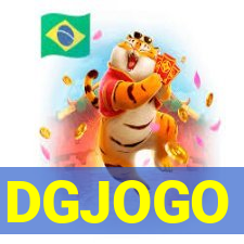 DGJOGO