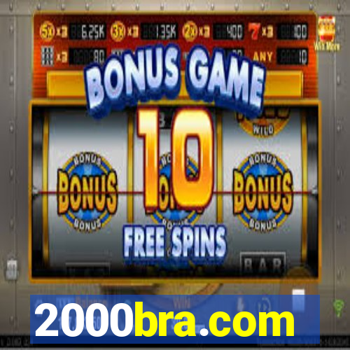 2000bra.com