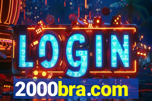 2000bra.com