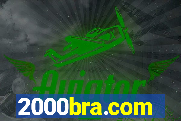 2000bra.com