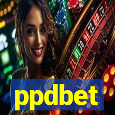 ppdbet