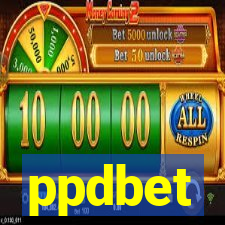 ppdbet