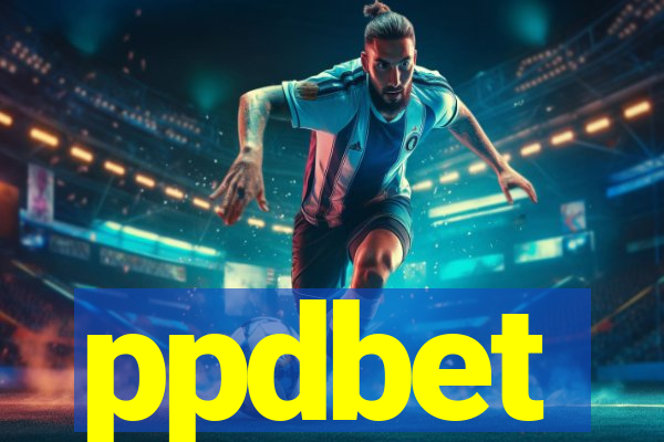 ppdbet