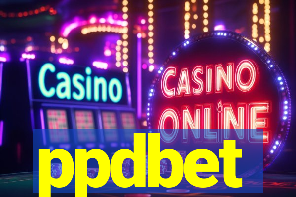 ppdbet