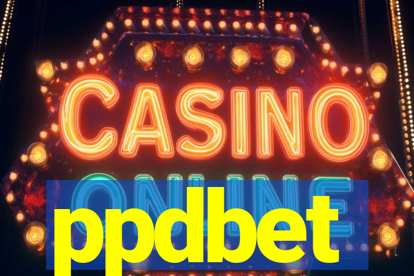 ppdbet