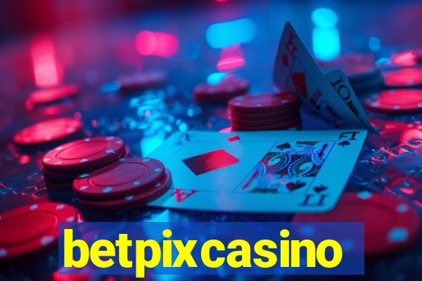 betpixcasino