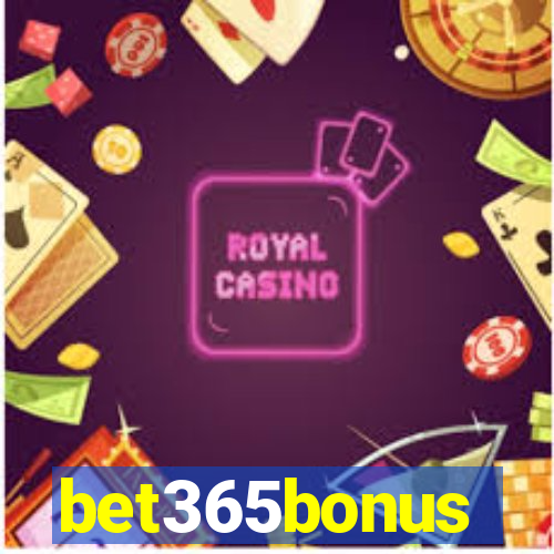 bet365bonus