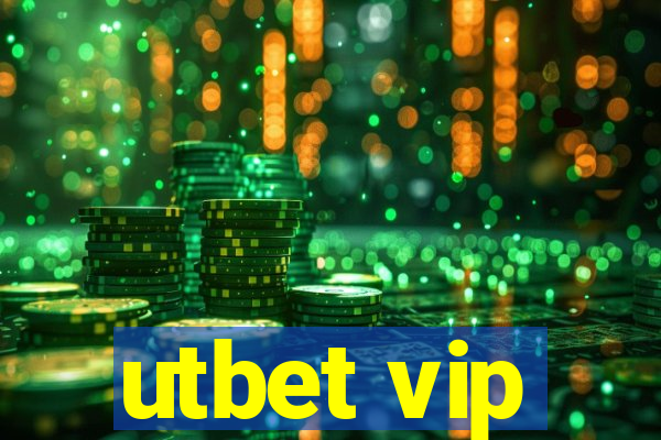 utbet vip