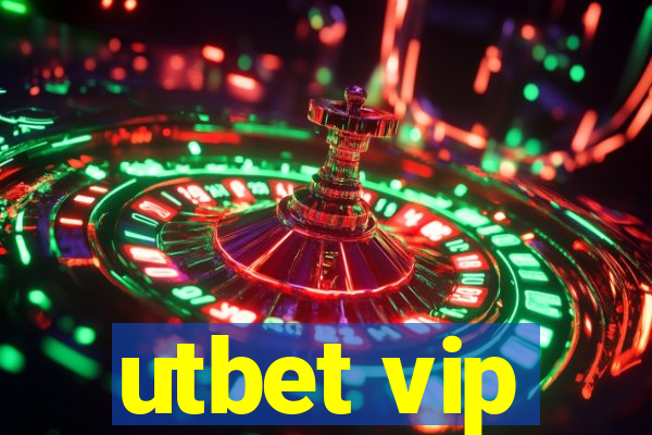 utbet vip