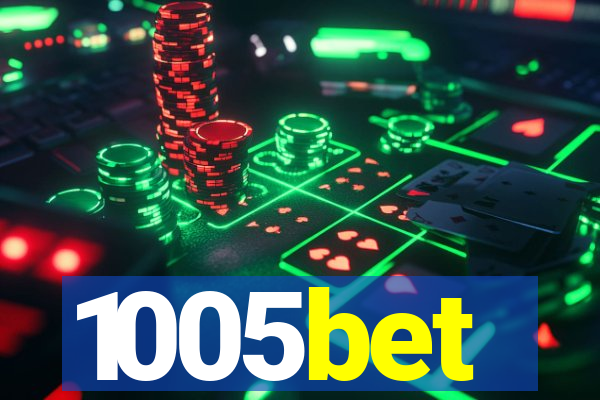 1005bet