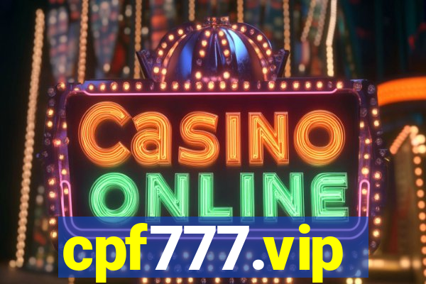 cpf777.vip