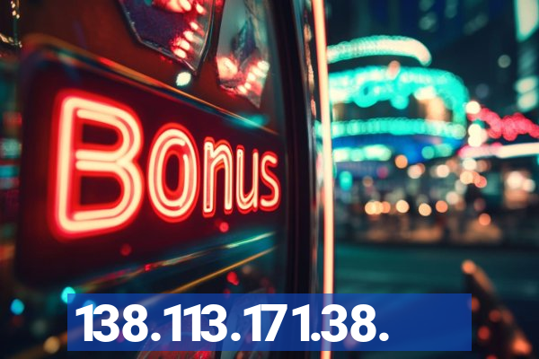 138.113.171.38.