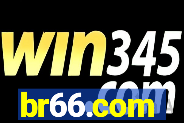 br66.com