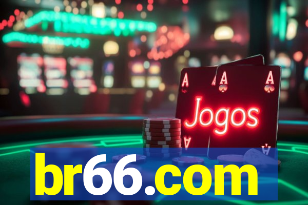 br66.com