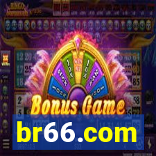 br66.com